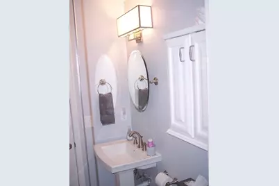 120 N M Street #L, Lake Worth Beach, FL 33460 - Photo 23