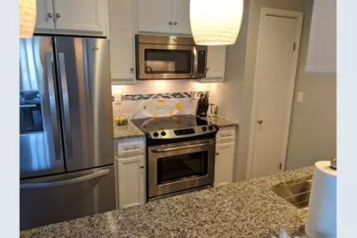 120 N M Street #L, Lake Worth Beach, FL 33460 - Photo 13