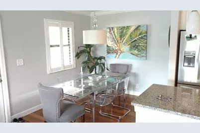 120 N M Street #L, Lake Worth Beach, FL 33460 - Photo 15