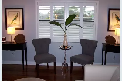 120 N M Street #L, Lake Worth Beach, FL 33460 - Photo 9