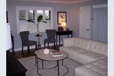 120 N M Street #L, Lake Worth Beach, FL 33460 - Photo 7