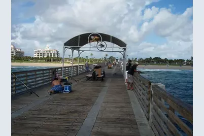 120 N M Street #L, Lake Worth Beach, FL 33460 - Photo 29