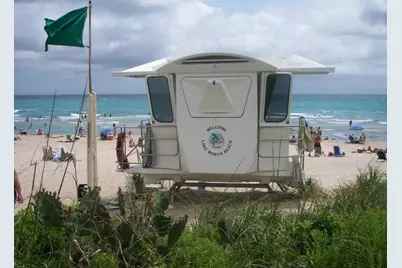 120 N M Street #L, Lake Worth Beach, FL 33460 - Photo 27