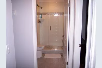 120 N M Street #L, Lake Worth Beach, FL 33460 - Photo 25