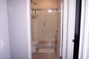 120 N M St, Lake Worth Beach, FL 33460 - Photo 25