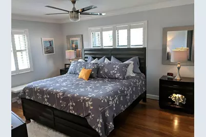 120 N M Street #L, Lake Worth Beach, FL 33460 - Photo 19