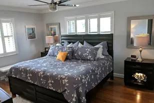 120 N M St, Lake Worth Beach, FL 33460 - Photo 19