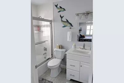120 N M Street #L, Lake Worth Beach, FL 33460 - Photo 19