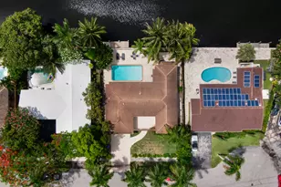 1418 NE 57th Pl, Fort Lauderdale, FL 33334 - Photo 33
