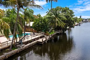 1418 NE 57th Pl, Fort Lauderdale, FL 33334 - Photo 29