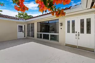 1418 NE 57th Pl, Fort Lauderdale, FL 33334 - Photo 3
