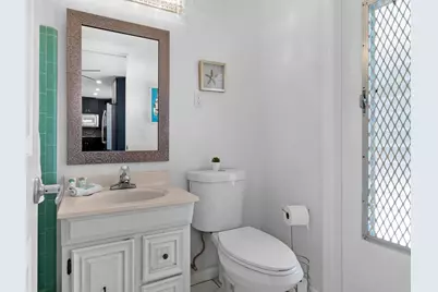 1418 NE 57th Place, Fort Lauderdale, FL 33334 - Photo 23