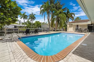 1418 NE 57th Pl, Fort Lauderdale, FL 33334 - Photo 27