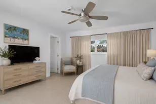 1418 NE 57th Pl, Fort Lauderdale, FL 33334 - Photo 15