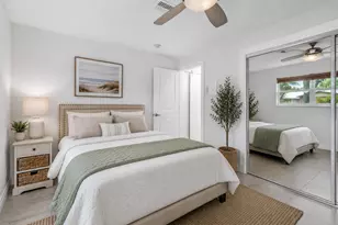 1418 NE 57th Pl, Fort Lauderdale, FL 33334 - Photo 19