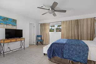 1418 NE 57th Pl, Fort Lauderdale, FL 33334 - Photo 13