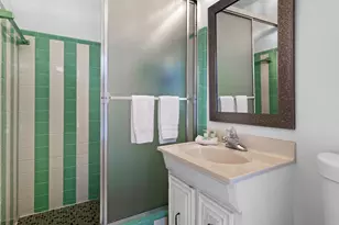 1418 NE 57th Pl, Fort Lauderdale, FL 33334 - Photo 25