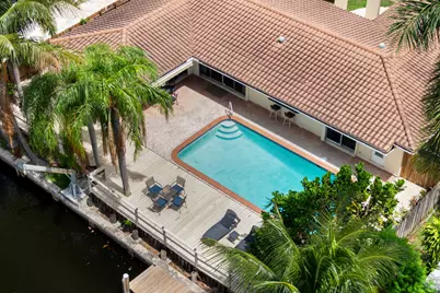 1418 NE 57th Place, Fort Lauderdale, FL 33334 - Photo 1
