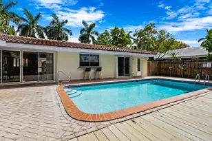1418 NE 57th Pl, Fort Lauderdale, FL 33334 - Photo 29