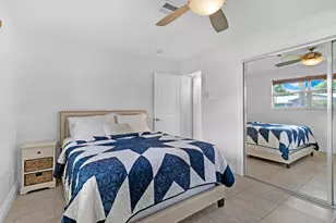 1418 NE 57th Pl, Fort Lauderdale, FL 33334 - Photo 21