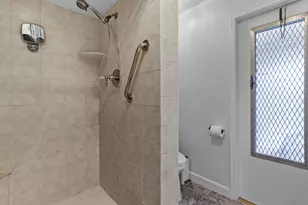 1418 NE 57th Pl, Fort Lauderdale, FL 33334 - Photo 19