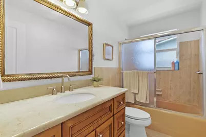 1418 NE 57th Place, Fort Lauderdale, FL 33334 - Photo 21