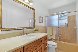 1418 NE 57th Pl, Fort Lauderdale, FL 33334 - Photo 21