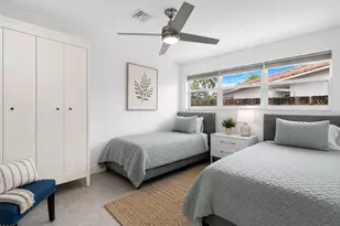 1418 NE 57th Pl, Fort Lauderdale, FL 33334 - Photo 23