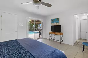 1418 NE 57th Pl, Fort Lauderdale, FL 33334 - Photo 15