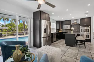 1418 NE 57th Pl, Fort Lauderdale, FL 33334 - Photo 13