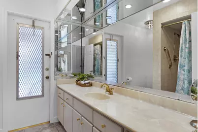 1418 NE 57th Place, Fort Lauderdale, FL 33334 - Photo 17
