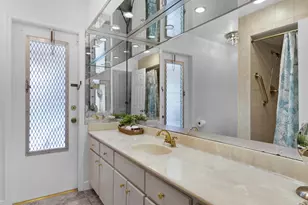 1418 NE 57th Pl, Fort Lauderdale, FL 33334 - Photo 17