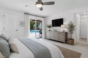1418 NE 57th Pl, Fort Lauderdale, FL 33334 - Photo 17