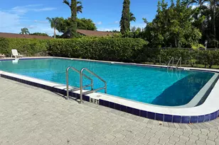 1894 Palmland Dr, Boynton Beach, FL 33436 - Photo 15