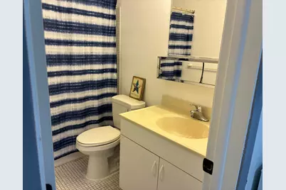 1894 Palmland Drive #3, Boynton Beach, FL 33436 - Photo 9