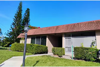 1894 Palmland Drive #3, Boynton Beach, FL 33436 - Photo 3