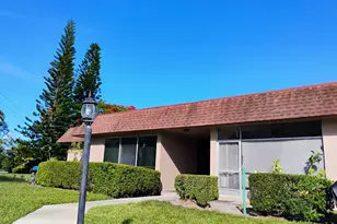 1894 Palmland Dr, Boynton Beach, FL 33436 - Photo 3