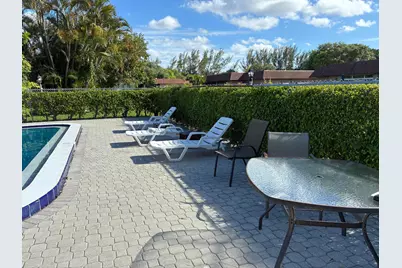 1894 Palmland Drive #3, Boynton Beach, FL 33436 - Photo 15
