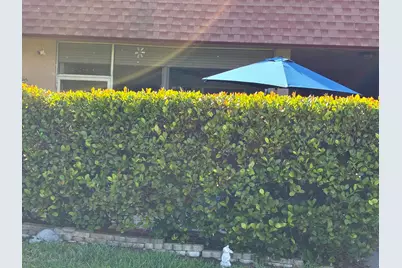 1894 Palmland Drive #3, Boynton Beach, FL 33436 - Photo 19