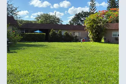 1894 Palmland Drive #3, Boynton Beach, FL 33436 - Photo 17