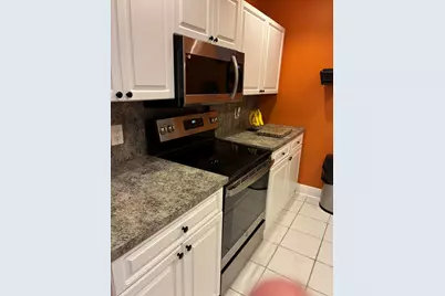 1894 Palmland Drive #3, Boynton Beach, FL 33436 - Photo 1