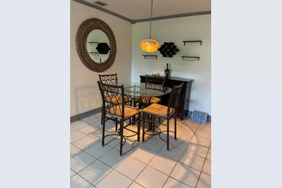 1894 Palmland Drive #3, Boynton Beach, FL 33436 - Photo 3