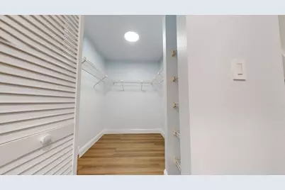 1555 S Federal Highway #206, Delray Beach, FL 33483 - Photo 19