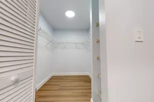 1555 S Federal Hwy, Delray Beach, FL 33483 - Photo 19