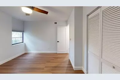 1555 S Federal Highway #206, Delray Beach, FL 33483 - Photo 21