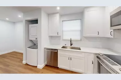 1555 S Federal Highway #206, Delray Beach, FL 33483 - Photo 5