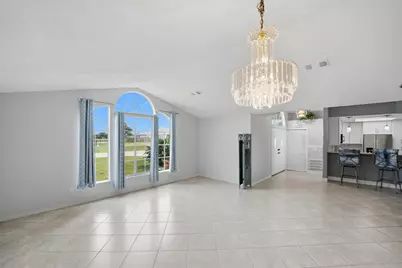 3398 SE East Snow Road, Port Saint Lucie, FL 34984 - Photo 9