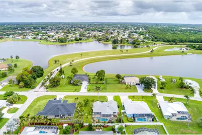 3398 SE East Snow Road, Port Saint Lucie, FL 34984 - Photo 59