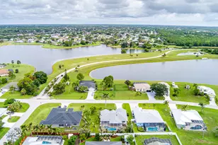 3398 SE East Snow Rd, Port Saint Lucie, FL 34984 - Photo 59