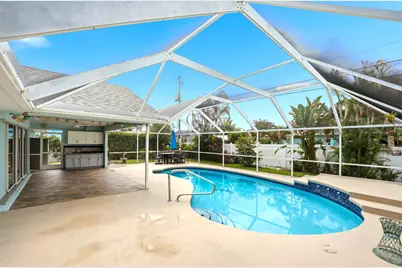 3398 SE East Snow Road, Port Saint Lucie, FL 34984 - Photo 43